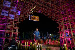 BIB: 111
                            <button type="button" onclick="openModal(19205470)" class="btn btn-primary btn-sm float-right btn-popup" data-toggle="modal" data-target=".modal-high-quality">
                        <i class="fas fa-shopping-cart"></i> Add to Cart
                    </button>
                                            <button type="button" onclick="isThisMe(19205470, true)" class="btn btn-success btn-sm float-right btn-popup btn-isme hidden" data-toggle="tooltip" data-placement="bottom" title="นี่คือรูปของคุณใช่ไหม คลิกที่นี่เพื่อเอาเข้าอัลบั้ม">
                        <i class="fas fa-plus"></i> Add to album
                    </button>
                    <button type="button" onclick="isThisMe(19205470, false)" class="btn btn-warning btn-sm float-right btn-popup btn-isnotme hidden">
                        <i class="fas fa-ban"></i> Remove from album
                    </button>